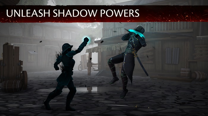 shadow-fight-3-apk-mod
