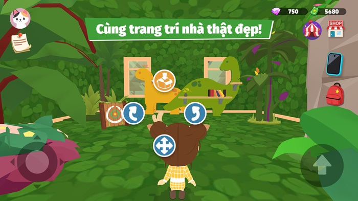 play-together-apk