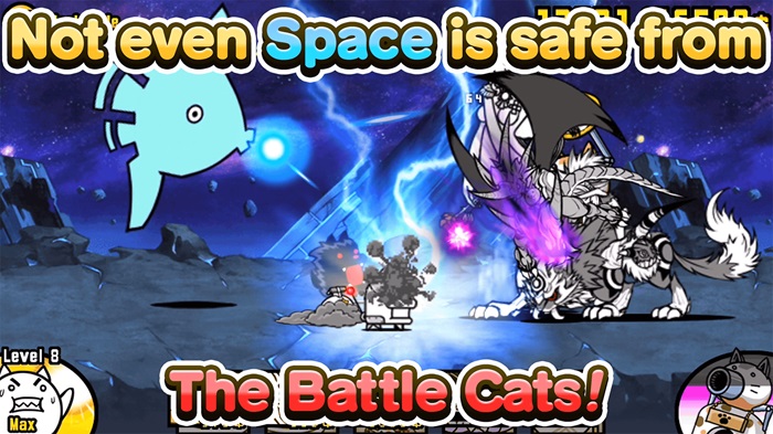 the-battle-cats-mod-vo-han-tien