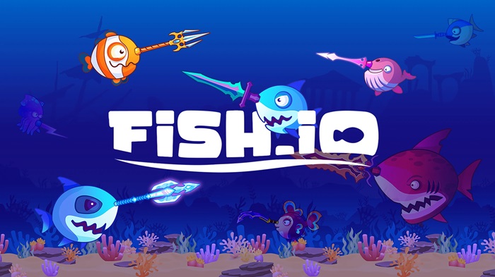 fish-io-mod