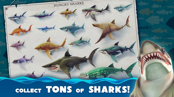 hungry-shark-world-mod-menu