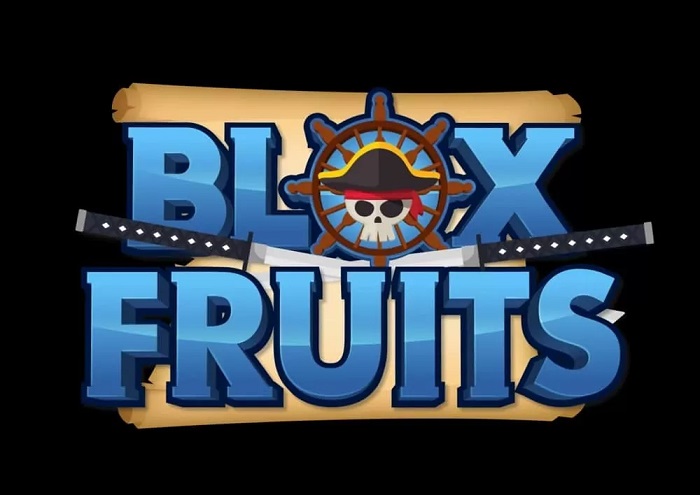 blox-fruit