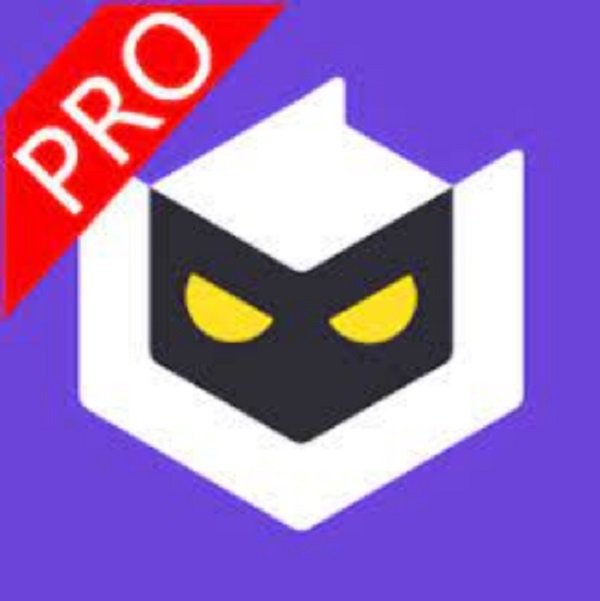 Tải LuluboxPro v6.18.0 APK Mới Nhất Miễn Phí cho Android