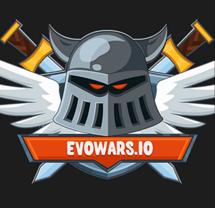 Tải EvoWars.io MOD APK (Max Level, Gỡ Quảng Cáo) v1.9.37