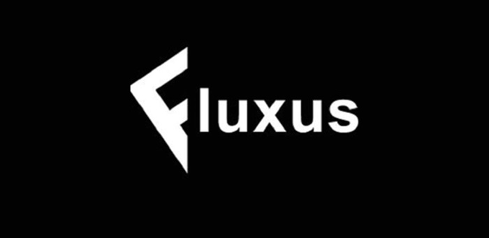 Tải Fluxus APK Mới Nhất Cho Android – Hướng Dẫn Get Key