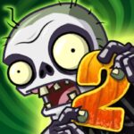 plants-vs-zombies-2-mod-apk