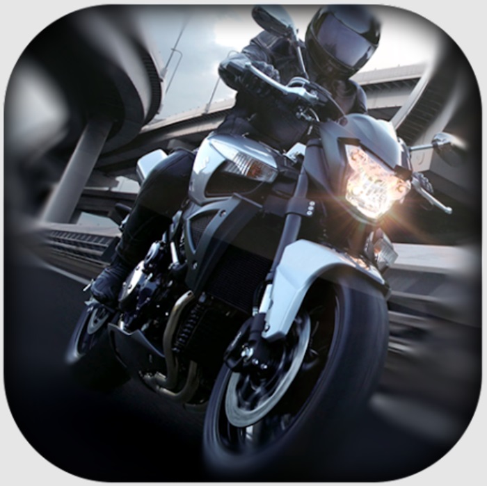 Tải Xtreme Motorbikes MOD APK v1.8 (Vô Hạn Tiền, Gỡ QC)