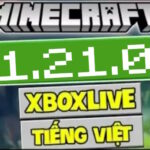 minecraft-1-21-0-pe-apk-chinh-thuc