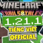 minecraft-1-21-1-apk-pe-chinh-thuc