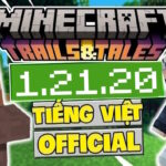 minecraft-1-21-20-pe-apk-chinh-thuc