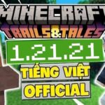 minecraft-1-21-21-pe-apk-chinh-thuc